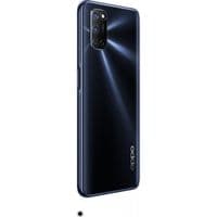 Смартфон OPPO A72 4/128GB twilight black