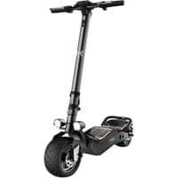Електросамокат Cecotec Bongo Z Blue CCTC-07031 (8435484070317)