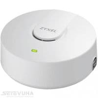 Точка доступа ZYXEL NWA110AX (NWA110AX-EU0102F)