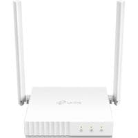 Беспроводной маршрутизатор TP-Link TL-WR844N
