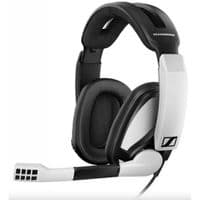 Гарнитура игровая Sennheiser GSP 301