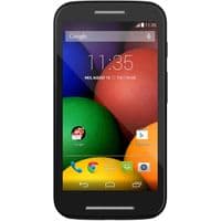 Смартфон Motorola XT2029-2 Moto E6 Play 2/32GB Dual Sim Steel Black