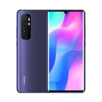 Смартфон Xiaomi Mi Note 10 Lite 6/64GB Purple