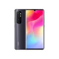 Смартфон Xiaomi Mi Note 10 Lite 6/128GB Dual Sim Midnight Black