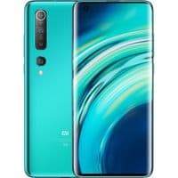 Мобільний телефон Xiaomi Mi10 8/128GB Coral Green