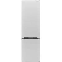 Холодильник SHARP SJ-BB05DTXW1-UA