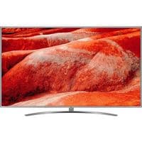 Телевізор LG 75UM7600