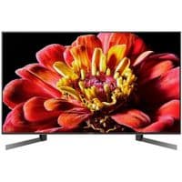 Телевизор Sony KD-49XG9005