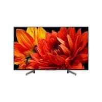 Телевизор Sony KD-43XG8305