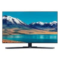 Телевізор Samsung UE55TU8502