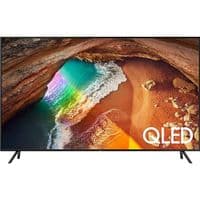 Телевізор Samsung QE82Q60R