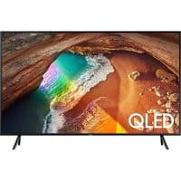 Телевізор Samsung QE-43Q60R