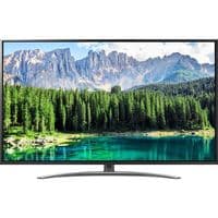 ТБ LG 75SM8610