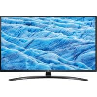 Телевизор LG 70UM7450