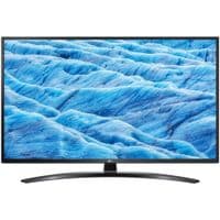 ТБ LG 65UM7450