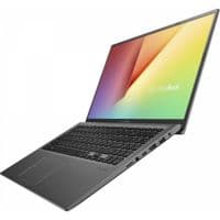 Ноутбук ASUS VivoBook Series X512JP-BQ213 (90NB0QW3-M02950)