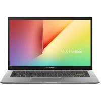 Ноутбук ASUS VivoBook S S433FA-EB083 (90NB0Q03-M07700)