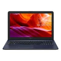 Ноутбук ASUS X543MA-DM860 (90NB0IR7-M16350)