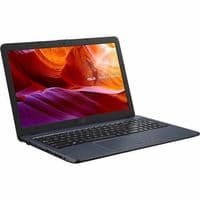 Ноутбук ASUS X543UB-DM1628 (X543UB-DM1628)