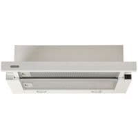 Вытяжка встраиваемая телескопическая ELEYUS LOTUS 1000 50 WH