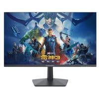 Монитор EvroMedia 75Hz i22