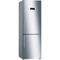 Холодильник BOSCH KGN36XI35