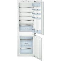 Холодильник BOSCH KIN86AF30