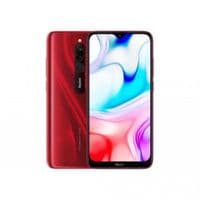 Смартфон Xiaomi Redmi 8 3/32GB Red