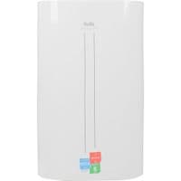 Бойлер Ballu BWH/eu 50 Rodon Dry