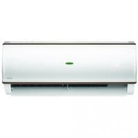 Кондиционер AC Electric ACEM-06HN1 20Y