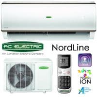 Кондиционер AC Electric ACEM-07HN1 16Y