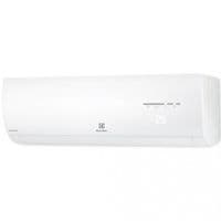 Кондиционер ELECTROLUX EACS-09HLO/N3