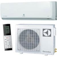 Кондиционер ELECTROLUX EACS-24HP/N3