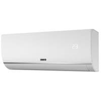 Кондиционер ZANUSSI ZACS/I-12 HS/N1