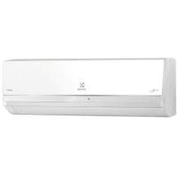 Кондиционер ELECTROLUX EACS/I-18HVI/N8 19Y