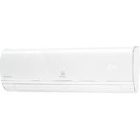 Кондиционер ELECTROLUX EACS-12HF/N3 18Y