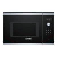 Микроволновка Bosch BEL554MS0