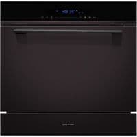 Посудомийна машина GUNTER&HAUER SL 3008 Compact