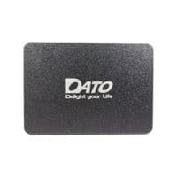SSD накопитель DATO DS700 480 GB (DS700SSD-480GB)