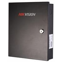 Контроллер Hikvision DS-K2802