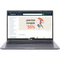 Ноутбук ASUS M509DJ-BQ025 (90NB0P22-M00250)