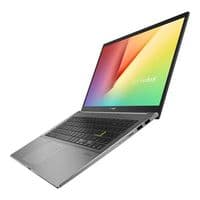 Ноутбук ASUS VivoBook S15 M533IA-BQ096 (90NB0RF3-M02680)