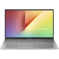 Ноутбук ASUS VivoBook S15 S512JP-BQ207 (90NB0QWC-M02890)