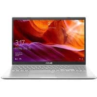 Ноутбук ASUS X509MA-EJ117 (90NB0Q31-M02940)