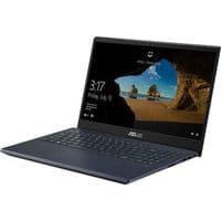 Ноутбук ASUS X571GT-BN437 (90NB0NL1-M07170)