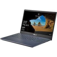 Ноутбук ASUS X571GT-BN441 (90NB0NL1-M07210)