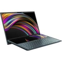 Ноутбук ASUS ZenBook Duo UX481FL-BM022T (90NB0P61-M06250)