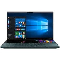 Ноутбук ASUS ZenBook Duo UX481FL-BM067T (90NB0P61-M05510)