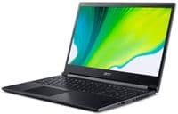 Ноутбук Acer Aspire 7 A715-41G (NH.Q8QEU.004)