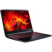 Ноутбук Acer Nitro 5 AN515-44 (NH.Q9HEU.00S)